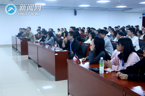 a6f404708bdc4d95a3f74dd25506180f.png 图片5_副本.png