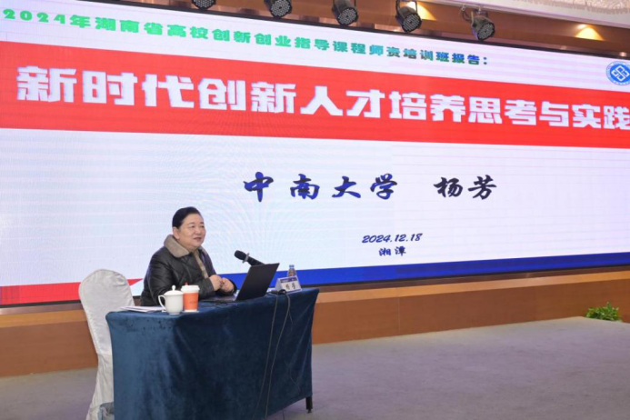 018aab1217ae4e2ab12482f96d4a350d.png image.png