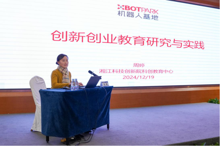 02c23a7d534e4bf3aa205fd1fb18d8d0.png image.png