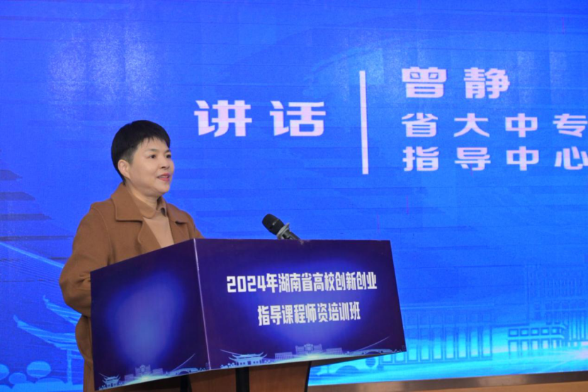 2aa4b8e5fc304956b1fc5e24afd47de3.png image.png