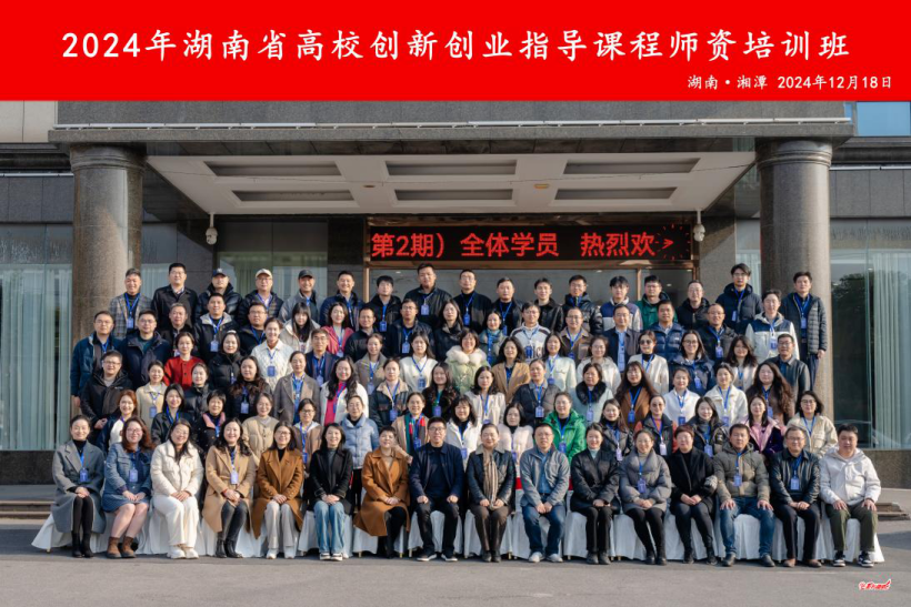 46a7f4fda9fc42d09ce8a0e3bf0d9c26.png image.png