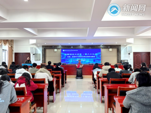 71726a43cb7e4465bcce49597fc68e3a.png 图片1_副本.png