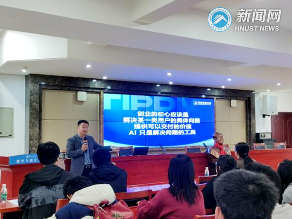 d62621fbd599413ab95489029bfb4393.png 图片2_副本.png