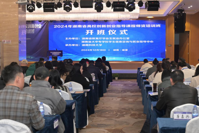 7afb99a63ca943dbbdcbb6c41f3cbe48.png image.png