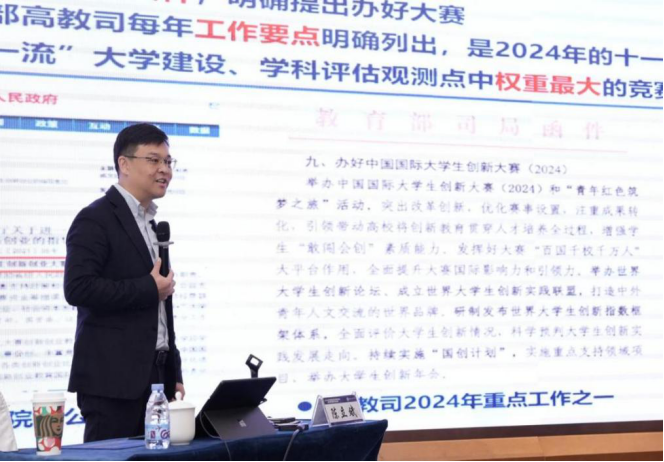 9200c1d240234969b02b3ba45aacb3f2.png image.png