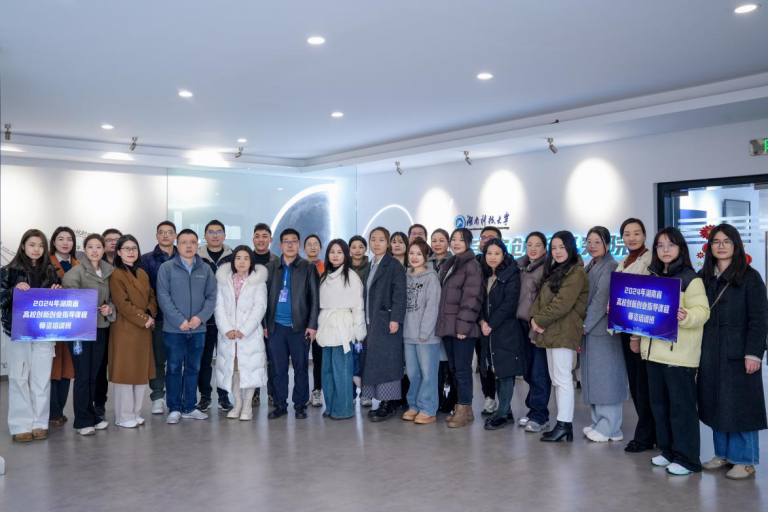 a1bf3c30f49f4d2491d952060e0b5dc9.png image.png