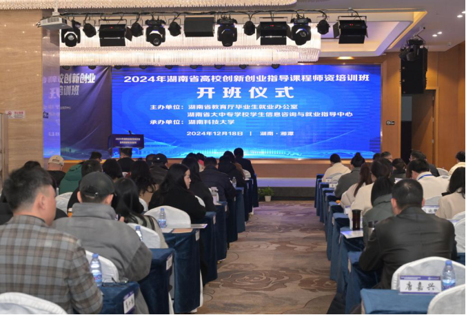 d44e93a7052e40eb875b1104a24fcfe1.png image.png