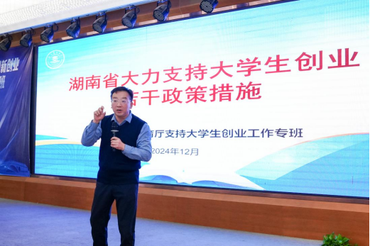 eb6965e8624b411a89c84a7940f2d401.png image.png