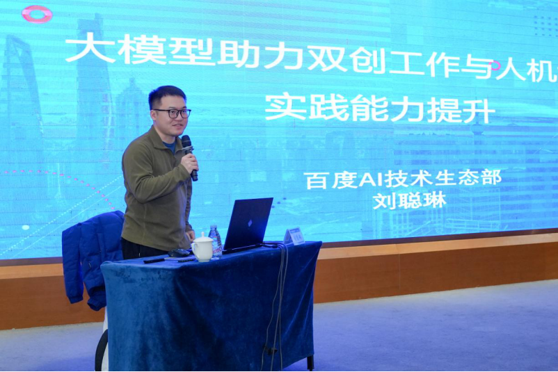 f569802b8025407b93b4a7405613ed3a.png image.png