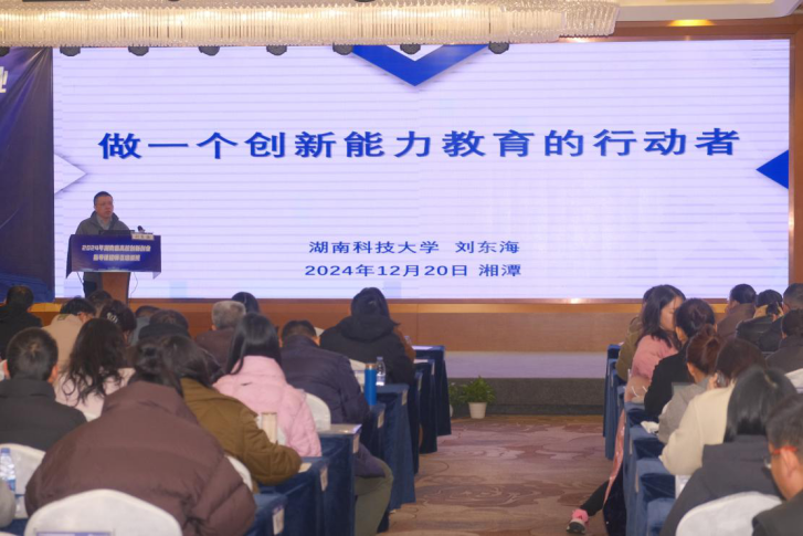 fcb7019d60e649978ac177d06529dacc.png image.png