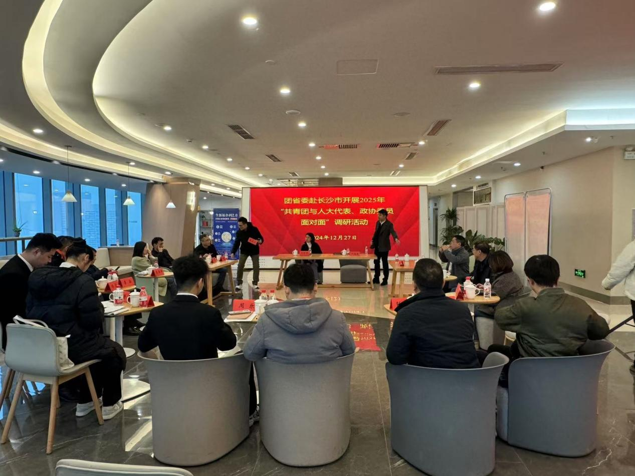 bd4a0a1bf50941e690b4cf6112c36018.png bd4a0a1bf50941e690b4cf6112c36018.png