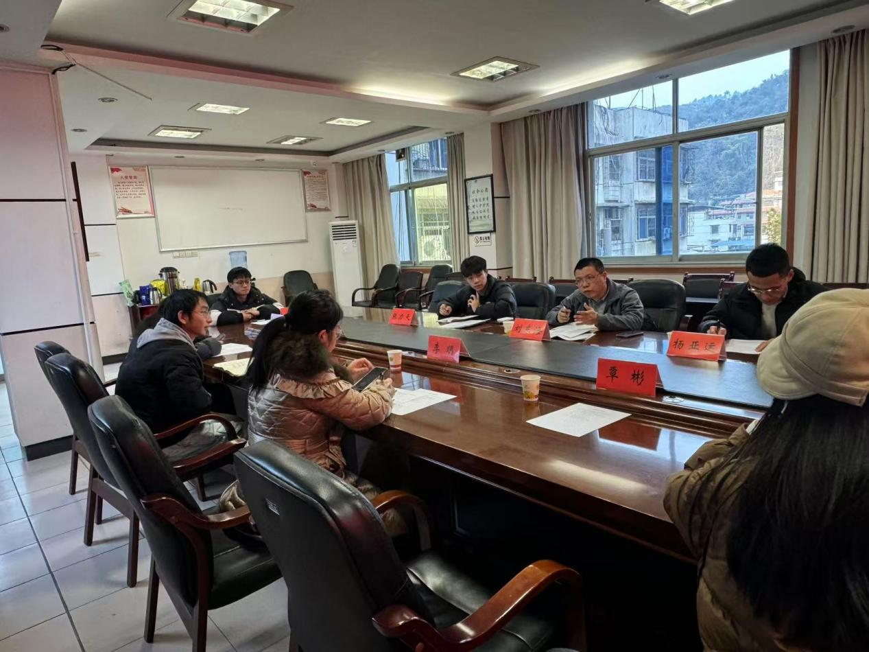 bec02965bd6c481bb3845eb7398eb42d.png bec02965bd6c481bb3845eb7398eb42d.png