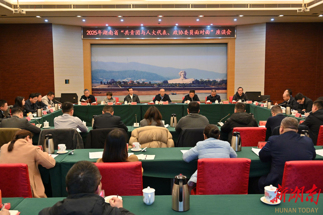 e3829f3f8d1445ad92b079d18aae768b.png e3829f3f8d1445ad92b079d18aae768b.png