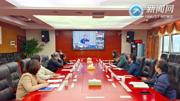 c5682216de8f421693e4434ce17c9c3d.png 图片10_副本.png