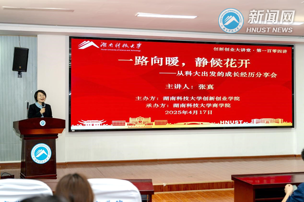 db929cf087fc44f6ba3dd32fa53660c8.png 图片1_副本.png