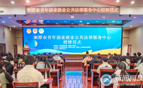 9e0d590aa3c64a54bc11f603c77d20e6.jpg 9e0d590aa3c64a54bc11f603c77d20e6.jpg