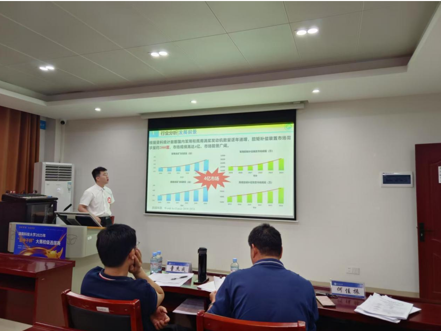 2af9df0e855f4e68bc0feadd82e50ee8.png image.png