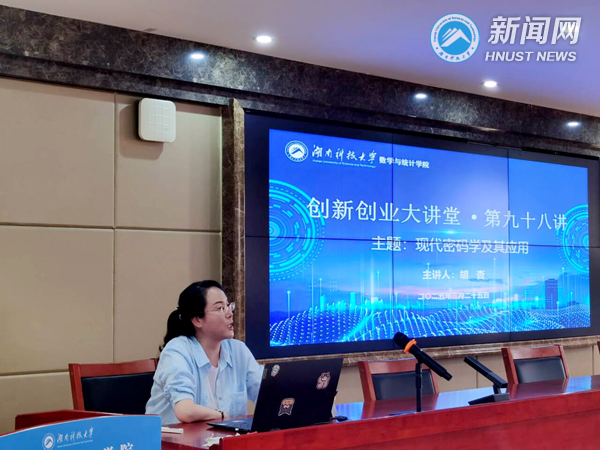 760e40973624492b8b5fa885361f97bd.png 图片3_副本.png