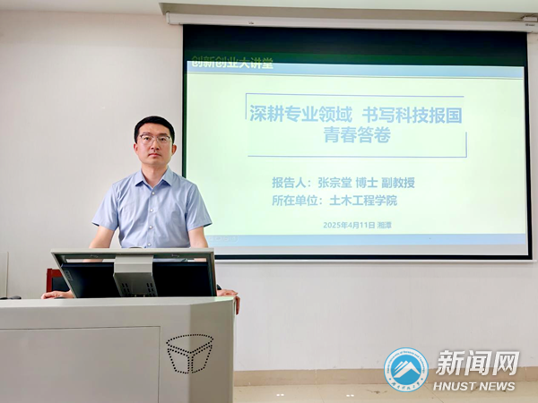 fa96ec892d08444391dac10f70fd0c41.png 图片9_副本.png