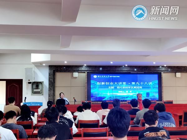 5874db439d004522b6569619068b4002.png 图片2_副本.png