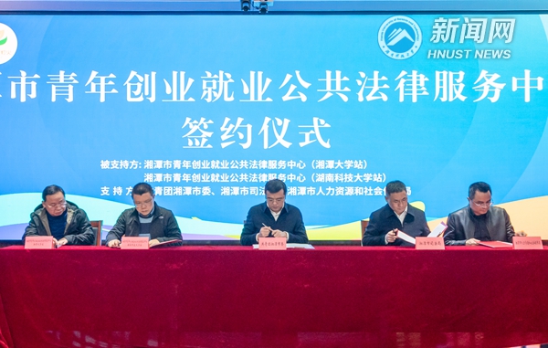 be57226c3525484f835d7d85d9690c62.jpg be57226c3525484f835d7d85d9690c62.jpg