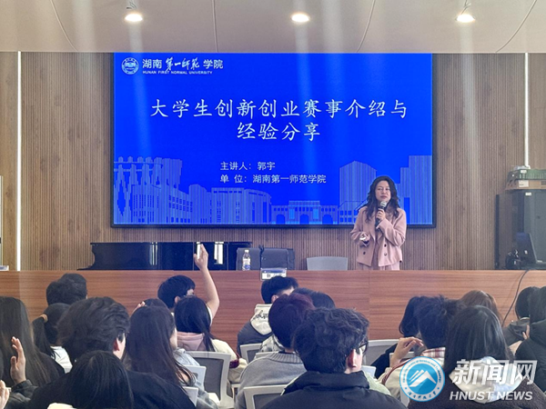 ab1628f011fa4dadaca58f13703a36ff.png 图片2_副本.png