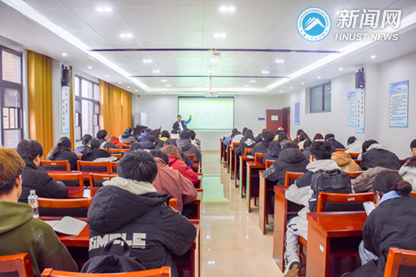 d1fc488214e7433aa4f3875c550e20c9.png 图片4_副本.png