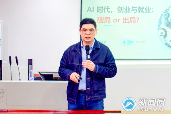 9c1ed99106e241b894dced9a3397ea8f.png 图片5_副本.png