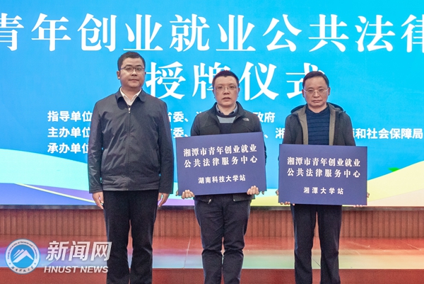 5a0a237a482a40e8923d9db7a51e7e37.jpg 5a0a237a482a40e8923d9db7a51e7e37.jpg