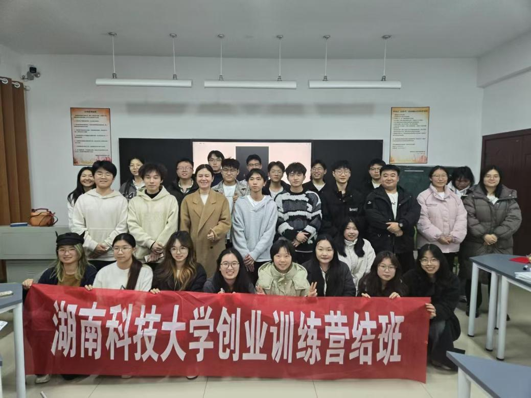 fbd007fcc72d4c5386e691cf161921b4.png 图片1.png