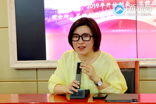 3bc6a3eeaa2d4145b1f0428db31e4f0c.png 图片1_副本.png