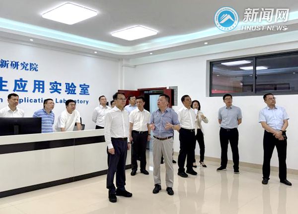 8cb309b0610541be8b300f0042da4e09.jpg 未标题-1_副本.jpg