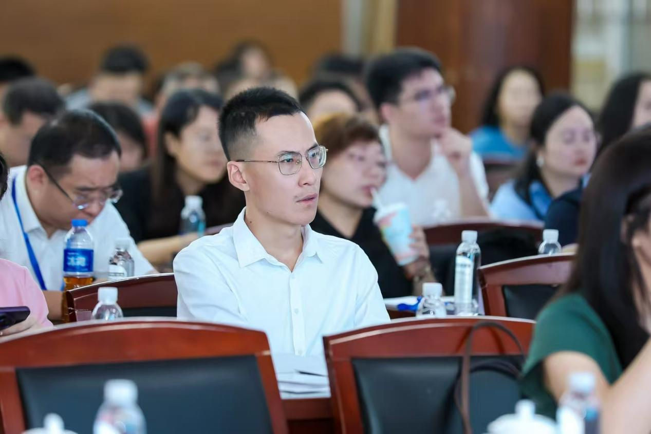 9189b6e578144705abd385dfc4bb806d.png 9189b6e578144705abd385dfc4bb806d.png