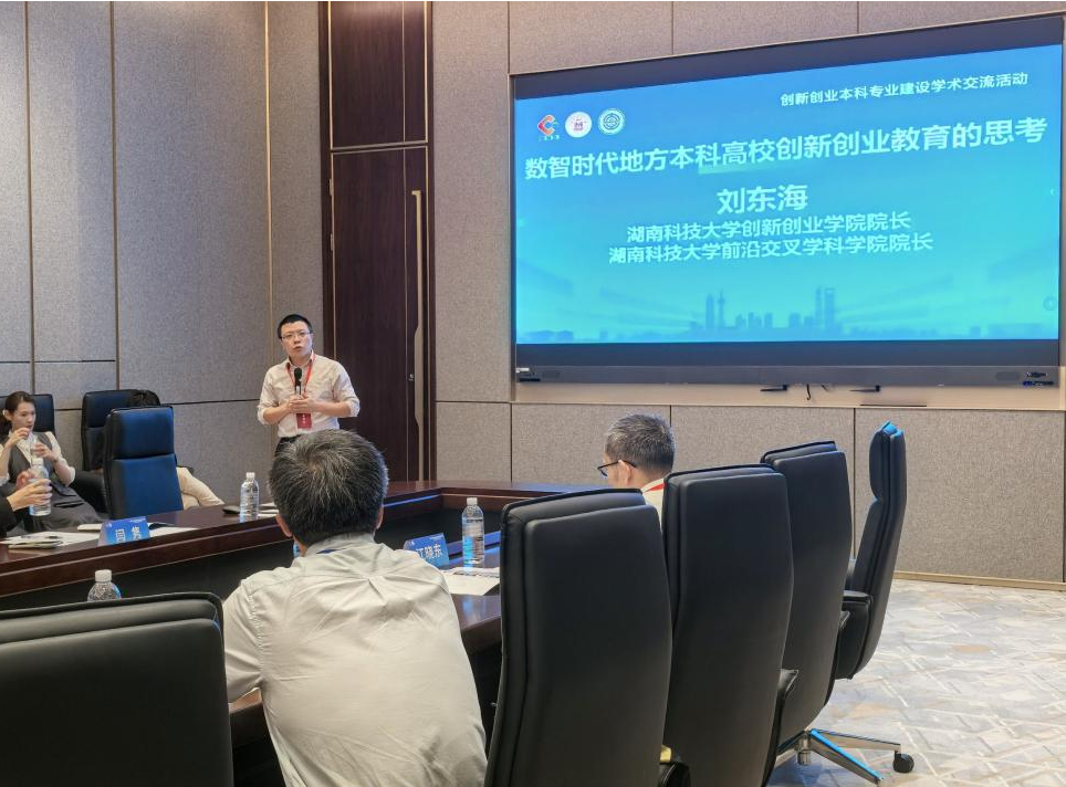 962e1e471d3e4fc4a31e0c784f40ed40.png 962e1e471d3e4fc4a31e0c784f40ed40.png